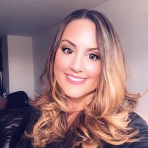 Meet your Posher, Dixie